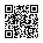 10-580902-163 QRCode