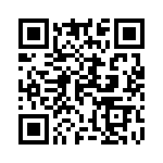 10-580902-183 QRCode