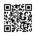 10-580902-18U QRCode