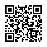 10-580902-40Y QRCode