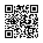 10-580903-36Y QRCode