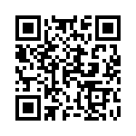 10-580903-403 QRCode