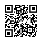 10-584382-03S QRCode