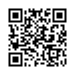 10-584453-03K QRCode