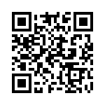 10-584459-12P QRCode