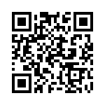 10-584460-27K QRCode