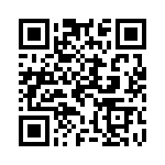 10-584460-27S QRCode