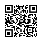 10-584602-03P QRCode