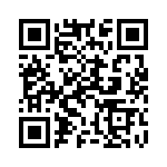 10-584642-04S QRCode