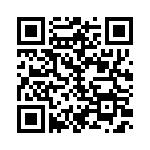 10-584649-12S QRCode