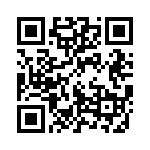 10-584650-27S QRCode