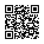 10-584651-14P QRCode