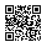 10-584654-06P QRCode