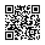 10-584892-04H QRCode