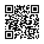 10-584895-05P QRCode