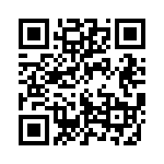 10-584900-19P QRCode