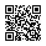 10-584942-03S QRCode