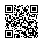 10-584949-01S QRCode