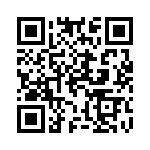 10-597061-035 QRCode