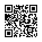 10-597109-04D QRCode