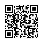 10-597109-162 QRCode