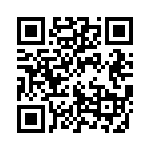 10-597109-20D QRCode