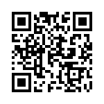 10-597109-28D QRCode