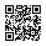 10-597160-04D QRCode