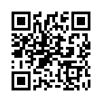 10-6-WN QRCode