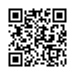 10-602311-14S QRCode