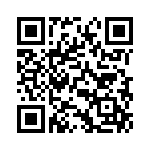 10-602313-12S QRCode