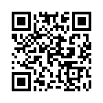 10-610142-003 QRCode