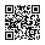 10-610147-002 QRCode