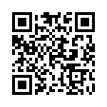 10-610960-32Y QRCode