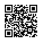 10-620820-27S QRCode