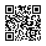 10-628485-322N QRCode