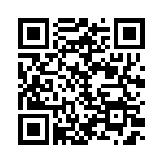 10-628485-336C QRCode