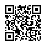 10-628485-377N QRCode