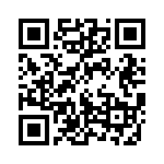 10-628485-40A QRCode