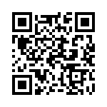 10-628485-545N QRCode