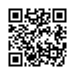 10-628485-67A QRCode