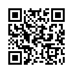 10-628485-713N QRCode