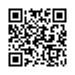 10-628485-721N QRCode