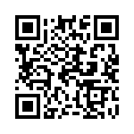 10-628485-938N QRCode