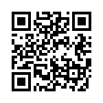 10-644938-151 QRCode