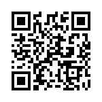 10-650-10 QRCode