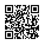 10-6501-21 QRCode