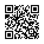 10-6513-10 QRCode