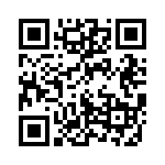 10-660975-59A QRCode