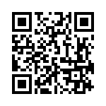 10-660975-60N QRCode